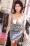 DLDSS-162_1200-550x374